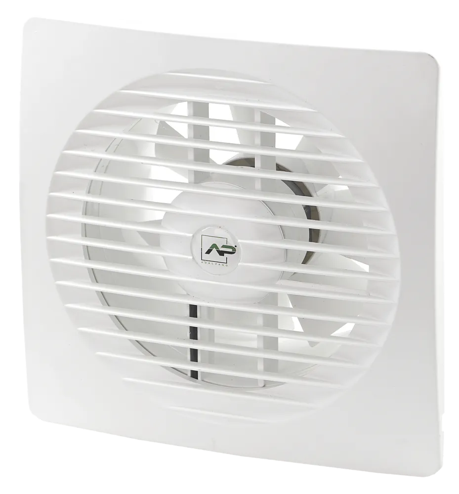 Ventilátory, topidla