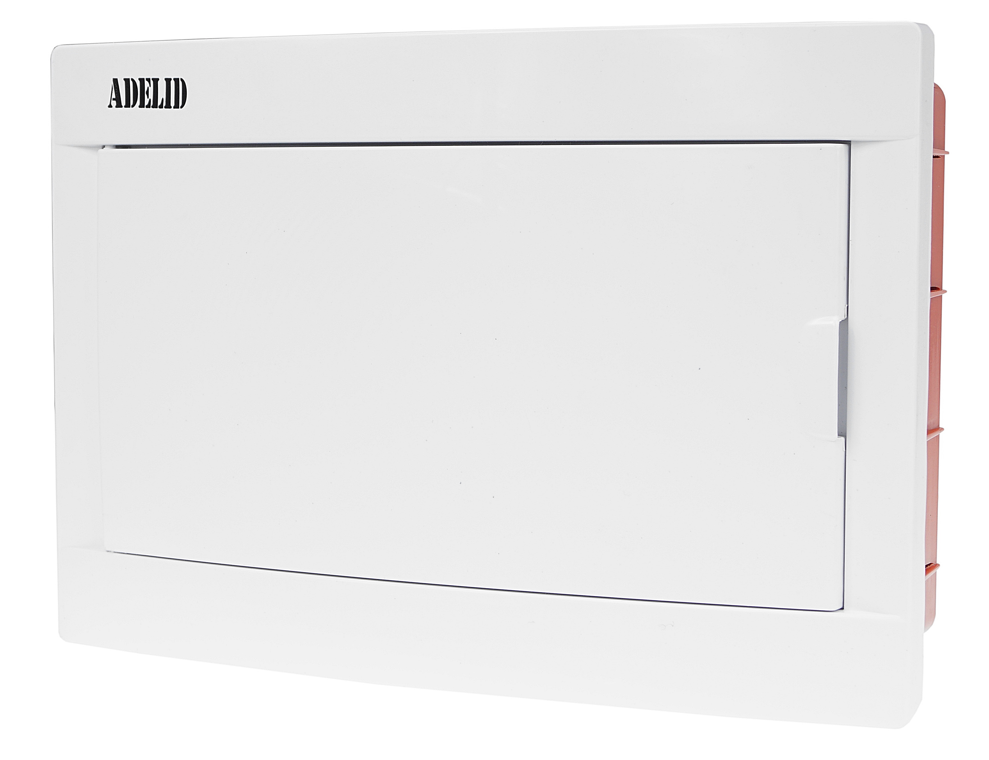 Rozvodnice pod omítku RP-18