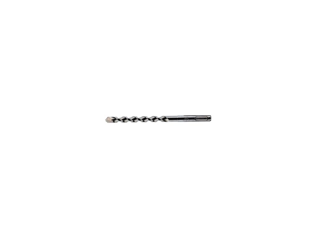 Vrták stav. SPEEDHAMMER PLUS 8,0 × 100/160 mm IRWIN