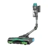 VEXILAR V15 MAX