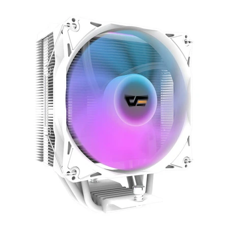 Darkflash Z4 PRO MIST bílý