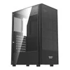 Darkflash A290 (černá)