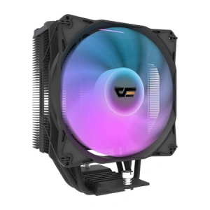 Darkflash Z4 PRO MIST BLACK