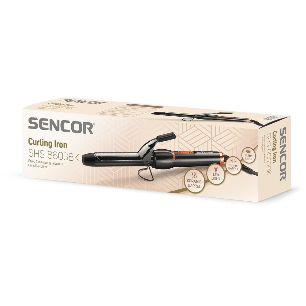 kulma SENCOR