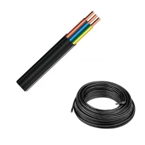 kabel CYKYLO-J 3x1,5