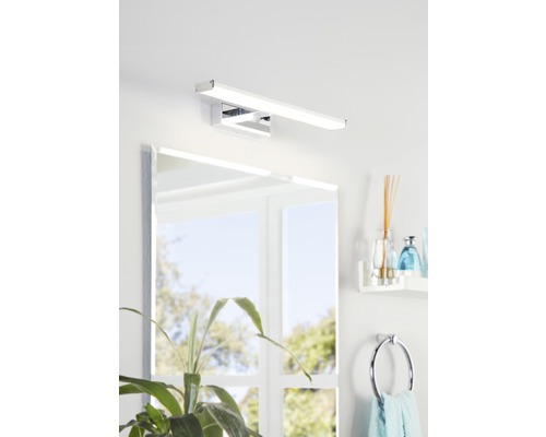 koupelnové svítidlo PANDELLA 1 LED 7W