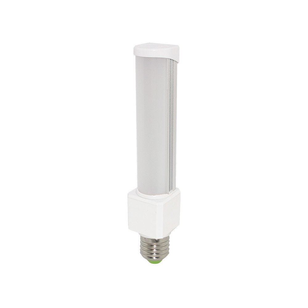 LED žárovka GXLZ167 10W