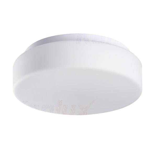 Kanlux Peraz 30DL-600 NS