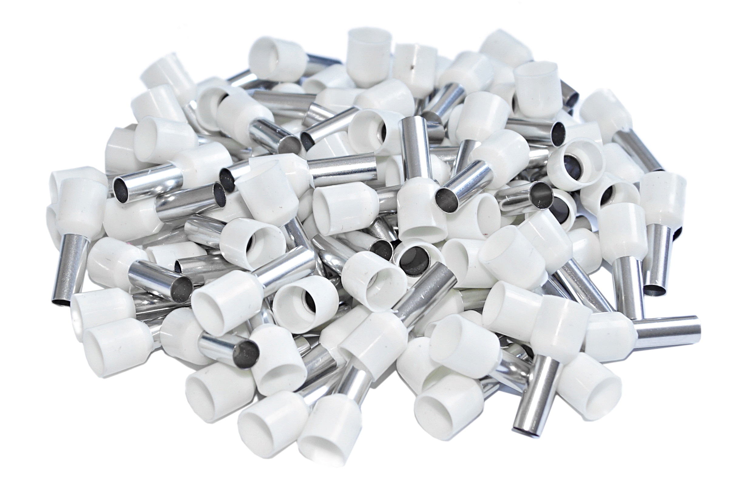 Kabelová dutinka 10-12mm