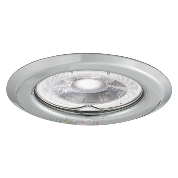 svítidlo ARGUS CT-2114-C 50W 12V