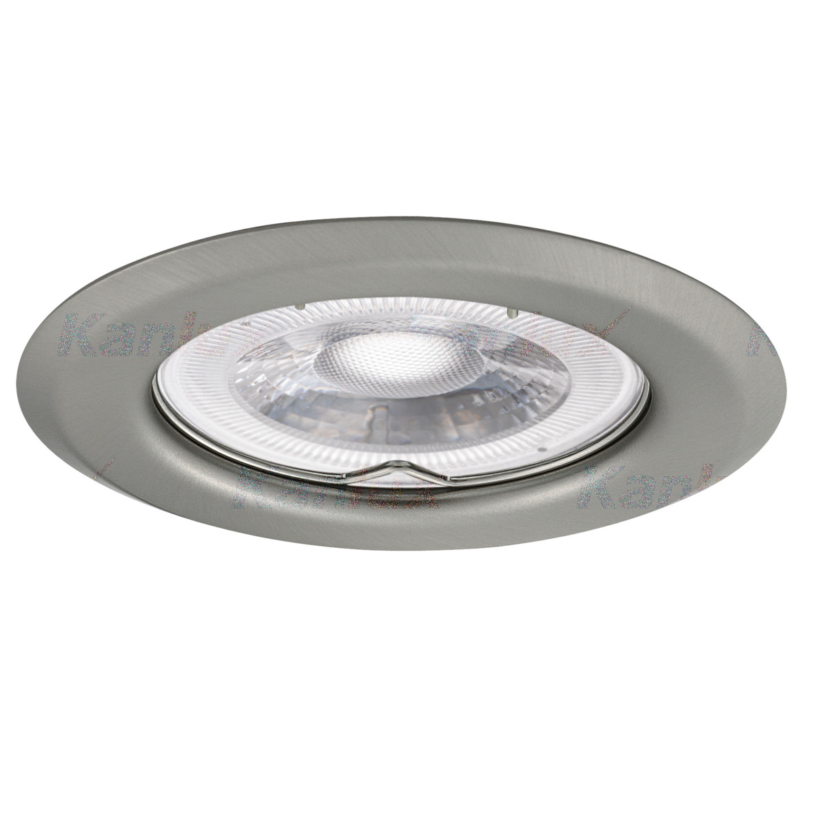 svítidlo ARGUS CT-2114-C/M 50W 12V