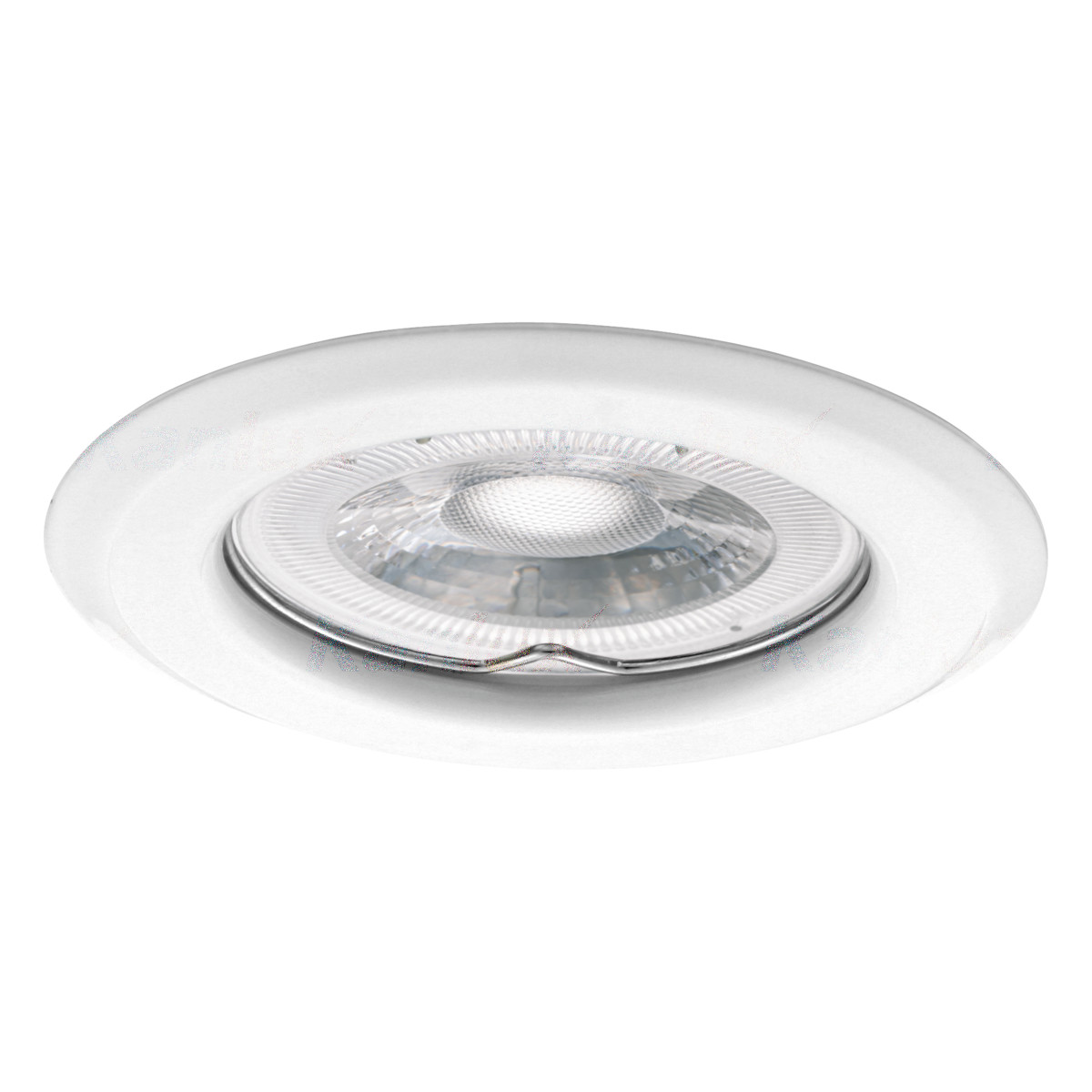 svítidlo ARGUS CT-2114-W 50W 12V