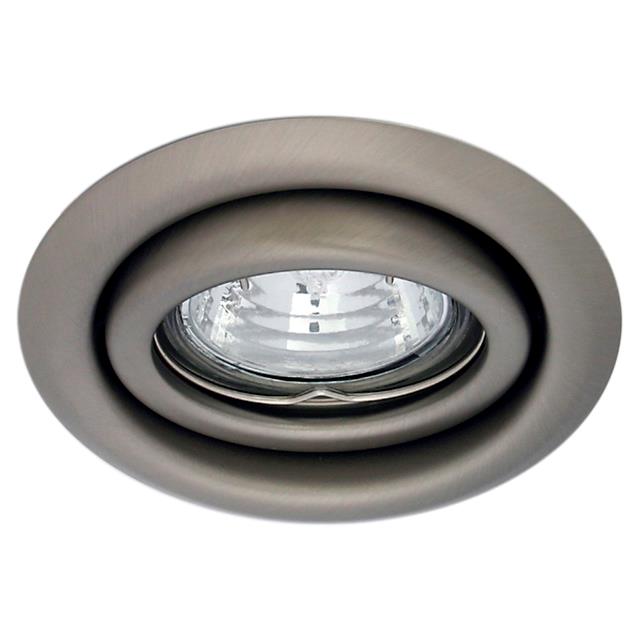 svítidlo ARGUS CT-2115-C/M výklopné max 50W 12V