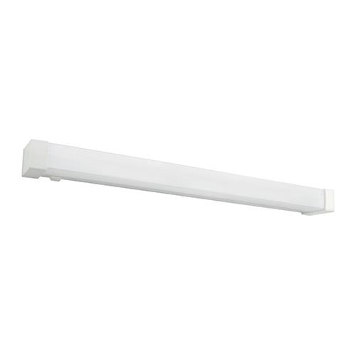 Koupelnové svítidlo nad zrcadlo NATAN LED 15 W Neutral White