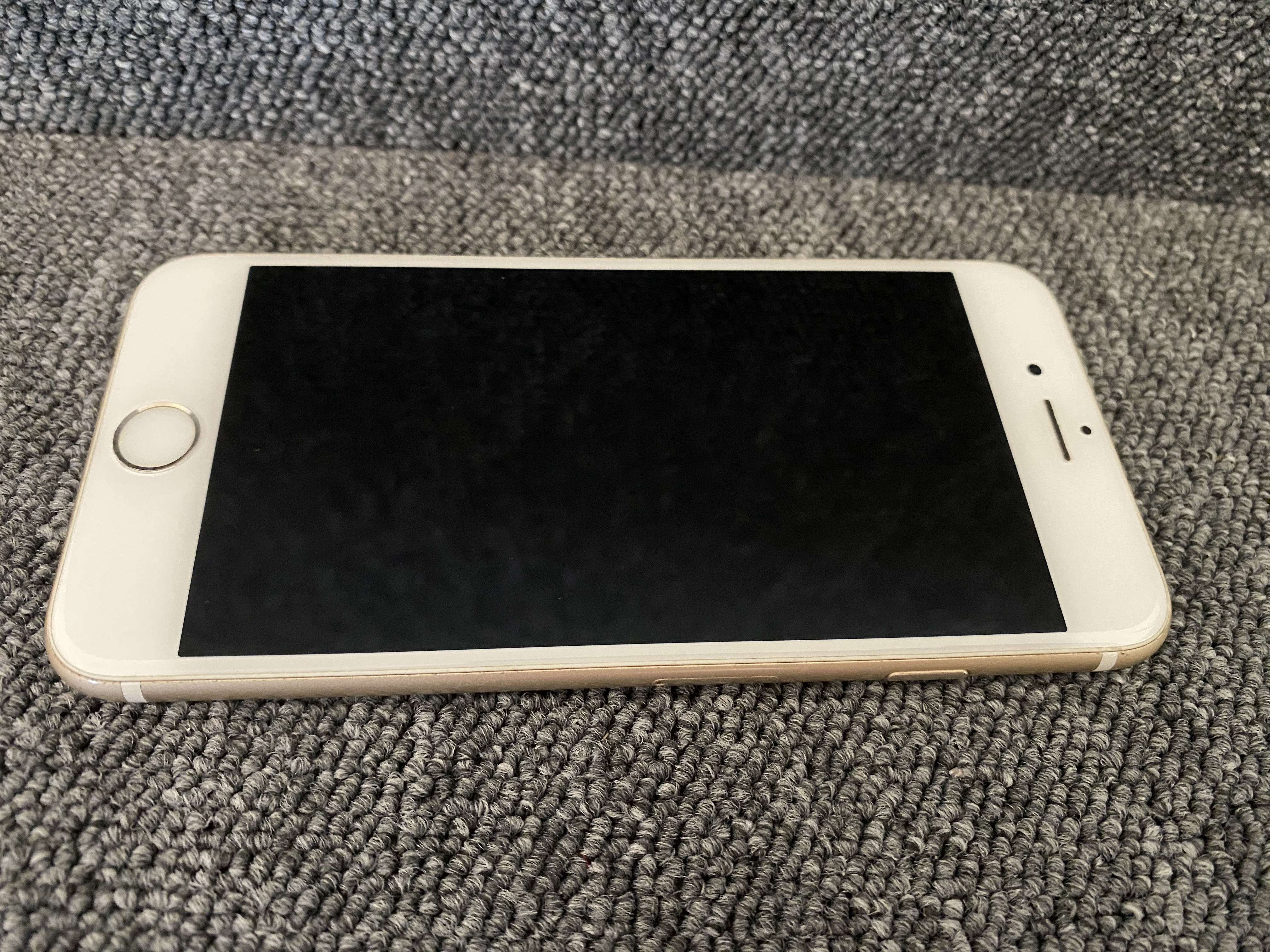 Apple iPhone 6S 16GB