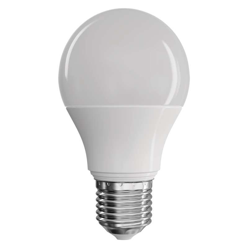 žárovka LED 8,5W CLASSIC A60 8,5W(60W) 806lm E27 WW ZQ5140