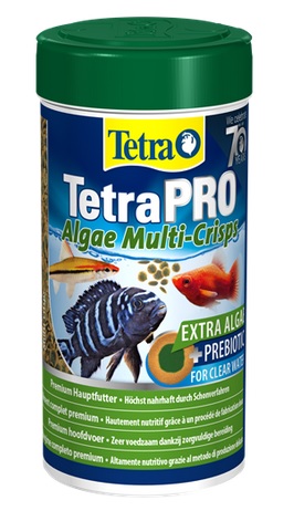 Tetra Pro ALGAE 18g / 100ml