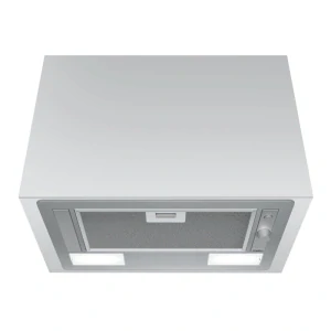 Vestavný odsavač par Whirlpool - WCT 64 FLY X