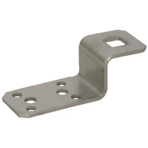 Připojovací spojka dehn 377009 Nerez
