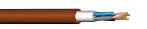 PRAFLADUR-J 3X1,5 P60-R