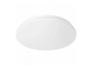 LED plafoniera 18W 1440lm IP44 4000K bílá