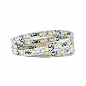 Pásek LED ORO 12 V 10,8 W/m 4 000 K