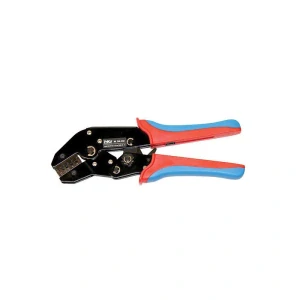 NG NL 246 240 Kleště lisovací délka - 230mm, pro dutinky 0,5-6mm