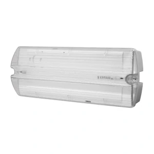MODUS HELIOS 11W SE, 1 HOD, IP65 Nouzové světlo