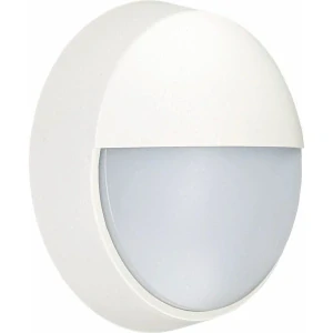 DITA CLASSIC ROUND W 14W NW COVER
