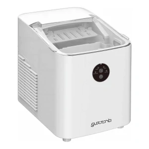 Výrobník ledu Guzzanti GZ 120W
