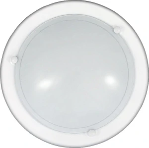 Svítidlo Rabalux Ufo max. 60 W bílá E27