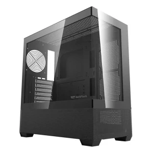 Darkflash DS900 AIR (černá)