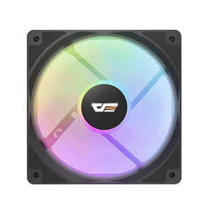 Darkflash CL12 LED