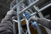Bosch GRC 18V-60
