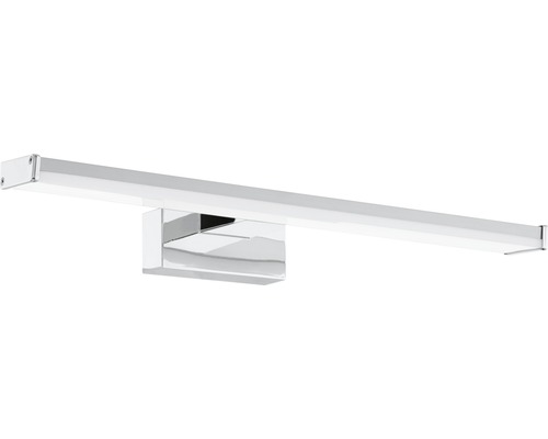 koupelnové svítidlo PANDELLA 1 LED 7W