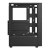 Darkflash A290 (černá)