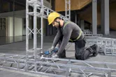 Bosch GRC 18V-60