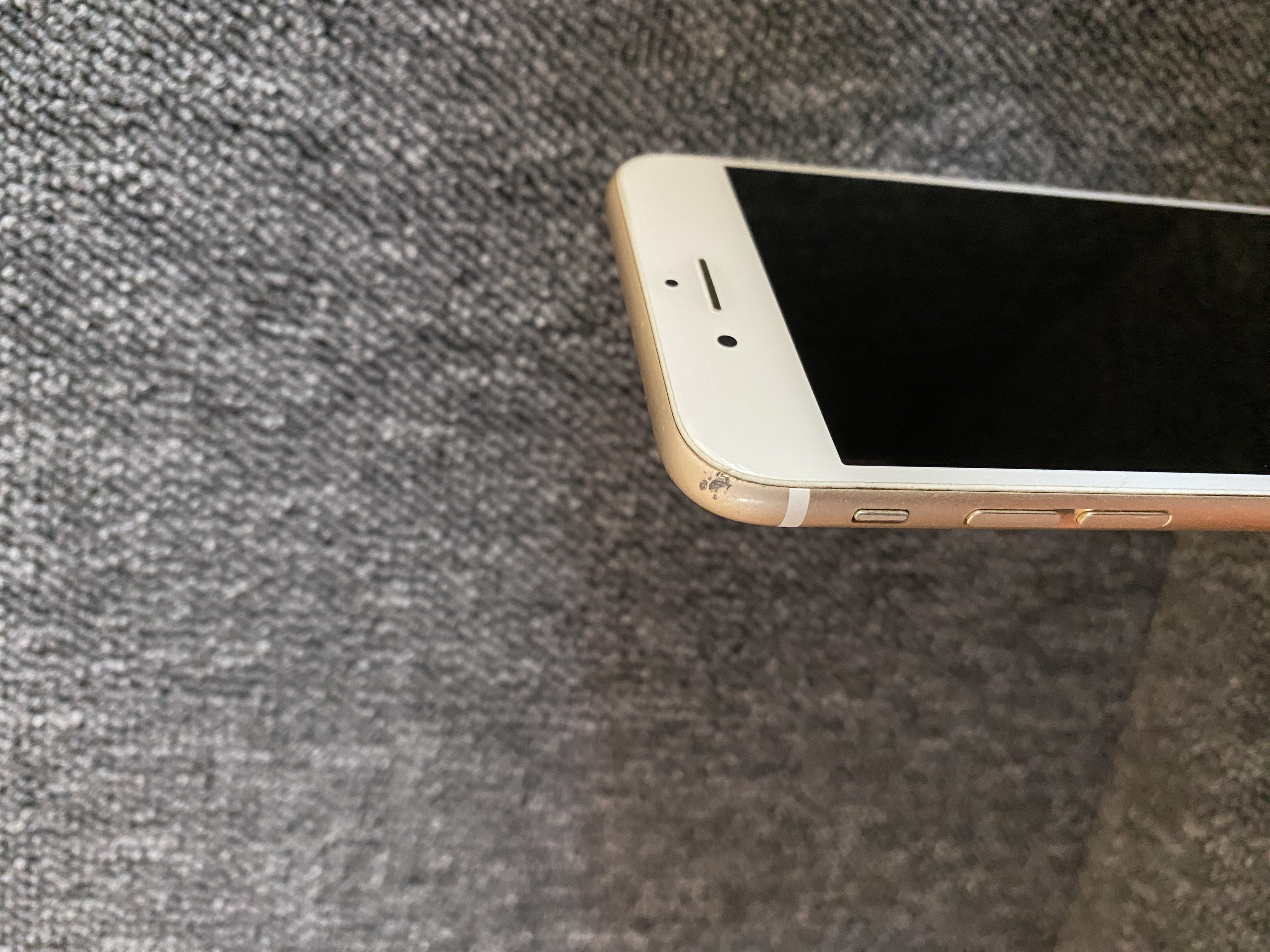 Apple iPhone 6S 16GB