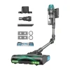 VEXILAR V15 MAX
