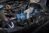 Bosch GRC 18V-60