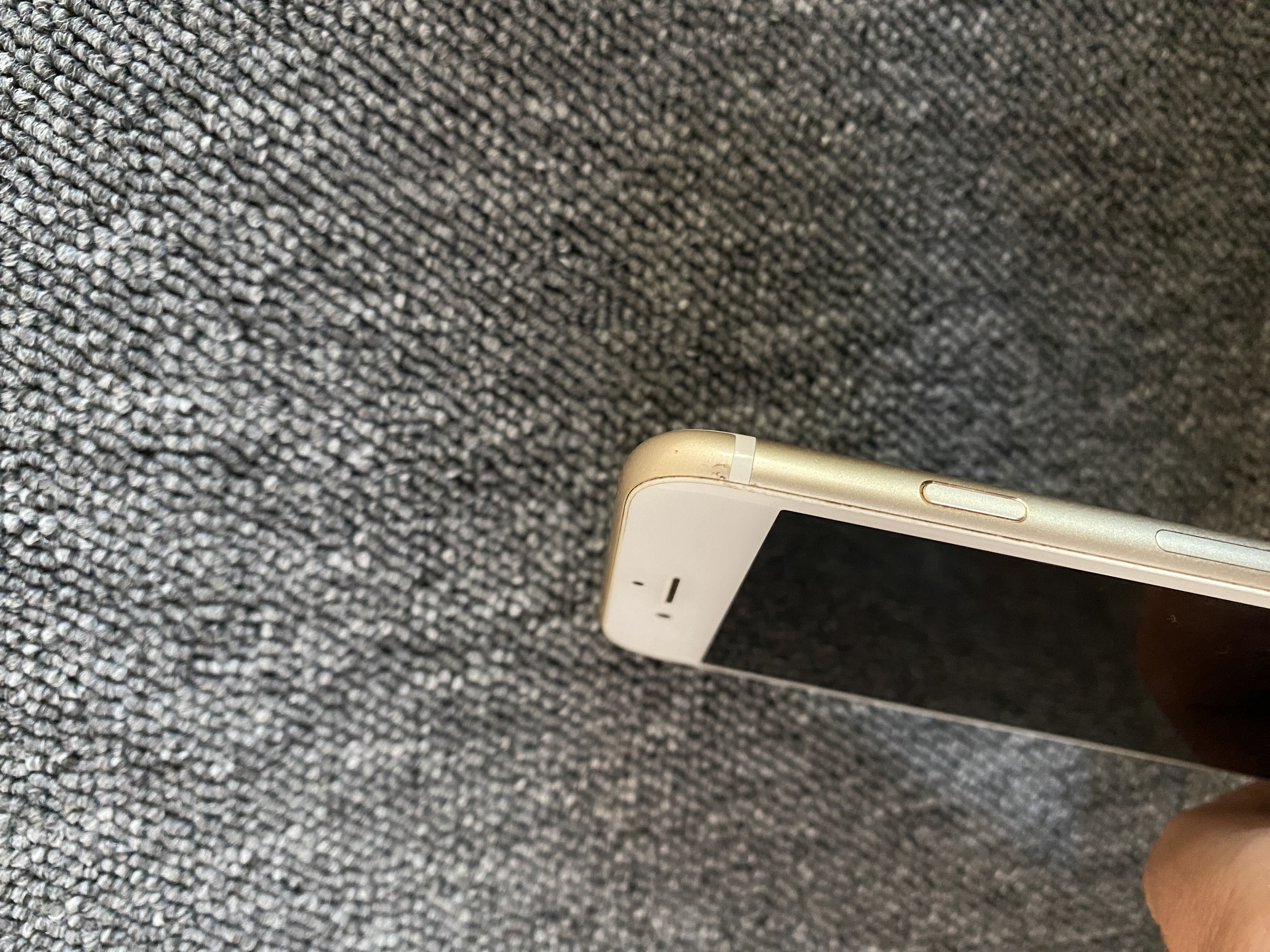 Apple iPhone 6S 16GB