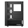 Darkflash A290 (černá)