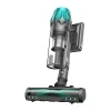 VEXILAR V15 MAX