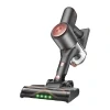 VEXILAR V10 PRO
