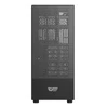 Darkflash A290 (černá)