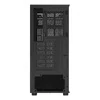 Darkflash A290 (černá)