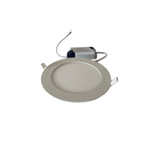 LED svítidlo vestavné LUMIA O-WP-18 18W 4000K neutrální bílá 1300lm