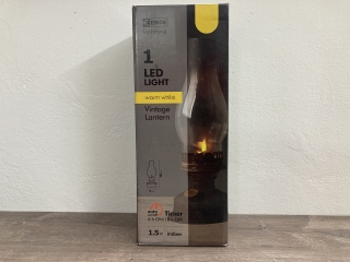 lampa LED 1,5W ZY2112