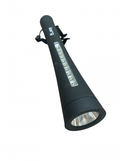 svítilna 10LED KERG KG03410000030