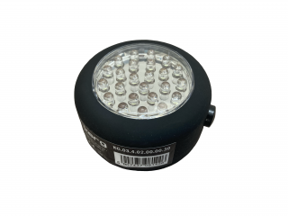 svítilna LED puk KERG KG03402000030